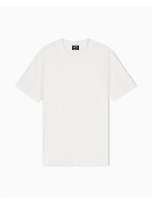  ARMANI EXCHANGE | XM003073AF10337/U0009